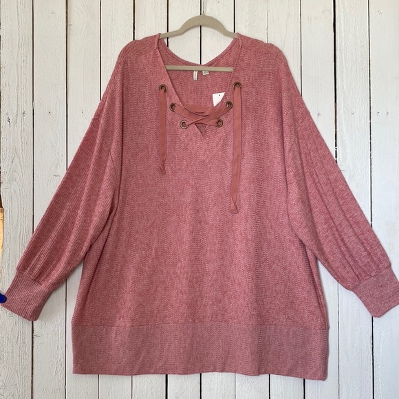 Cato Blouse - Picture 1 of 8